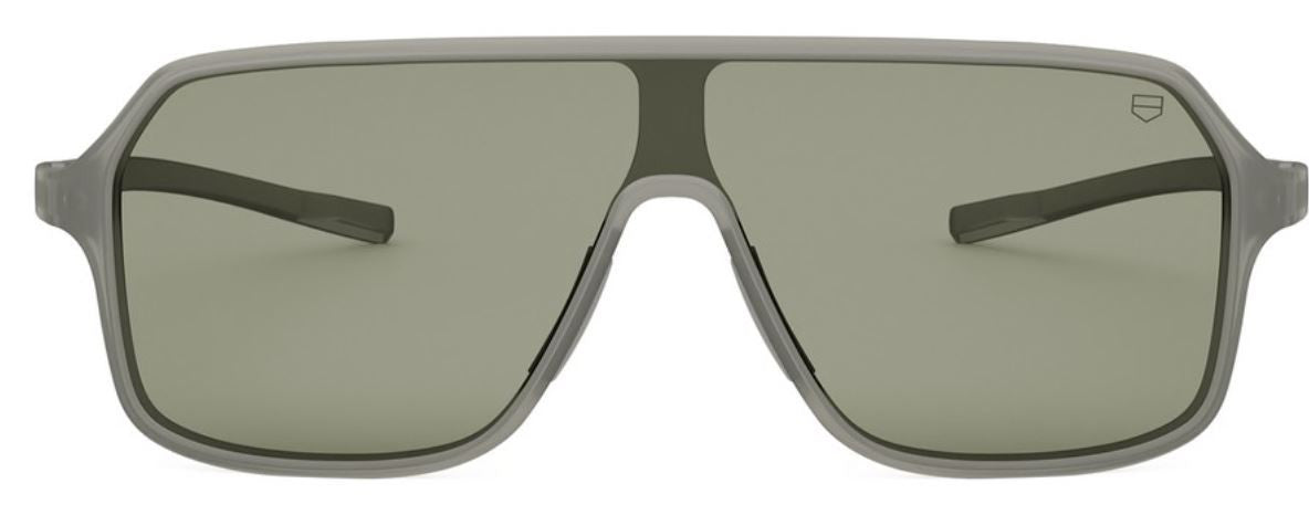 Tag Heuer Bolide TH40011I Sunglasses