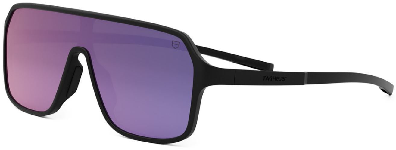 Tag Heuer Bolide TH40011I Sunglasses