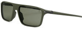 Gafas de Sol Tag Heuer Vingt Sept TH40015I