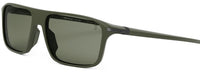 Sonnenbrille Tag Heuer Vingt Sept TH40015I