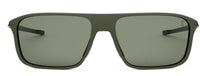 Sonnenbrille Tag Heuer Vingt Sept TH40015I