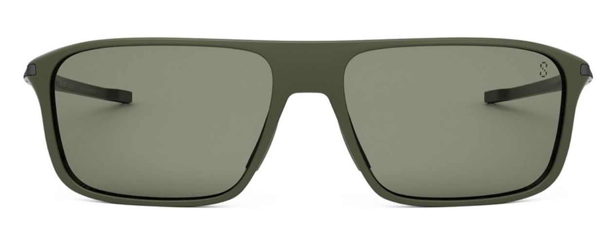 Sonnenbrille Tag Heuer Vingt Sept TH40015I