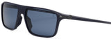 Gafas de Sol Tag Heuer Vingt Sept TH40015I