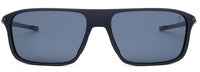 Sonnenbrille Tag Heuer Vingt Sept TH40015I