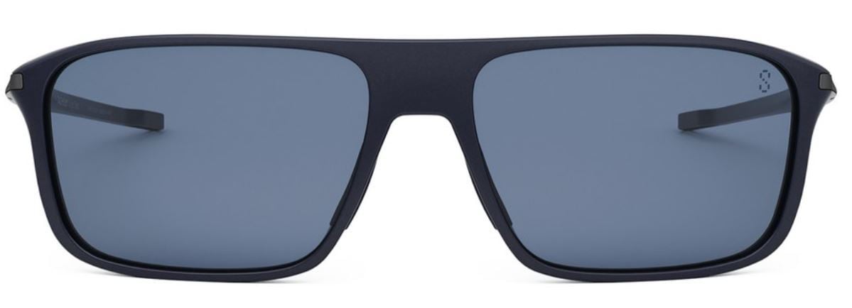 Sonnenbrille Tag Heuer Vingt Sept TH40015I