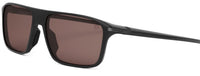 Sonnenbrille Tag Heuer Vingt Sept TH40015I