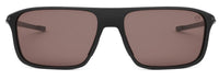 Sonnenbrille Tag Heuer Vingt Sept TH40015I