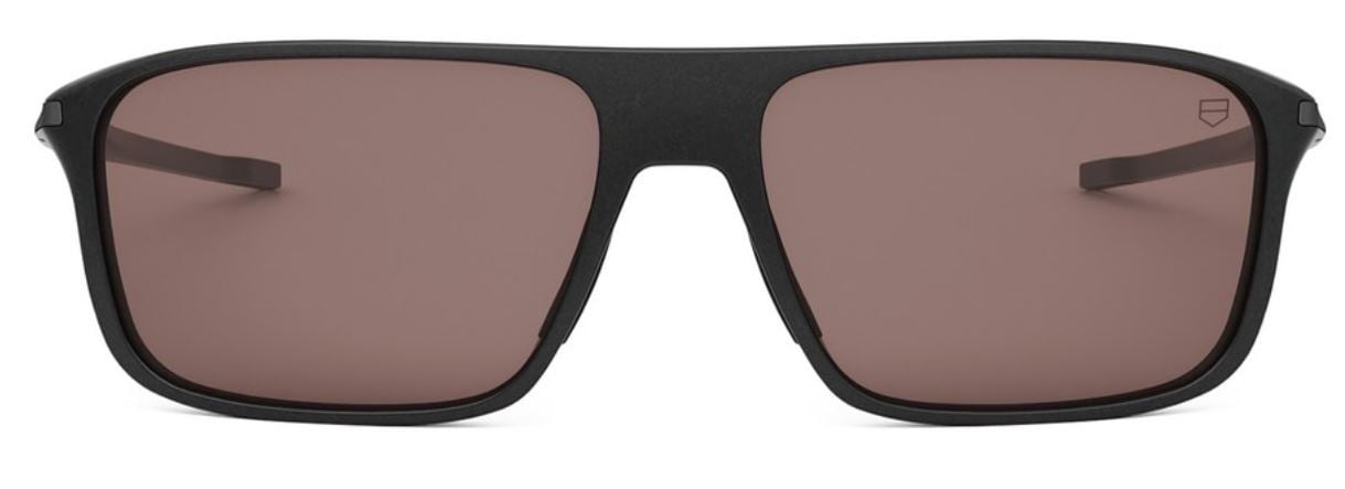 Sonnenbrille Tag Heuer Vingt Sept TH40015I