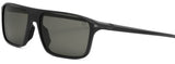 Gafas de Sol Tag Heuer Vingt Sept TH40015I