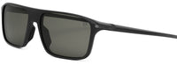 Sonnenbrille Tag Heuer Vingt Sept TH40015I