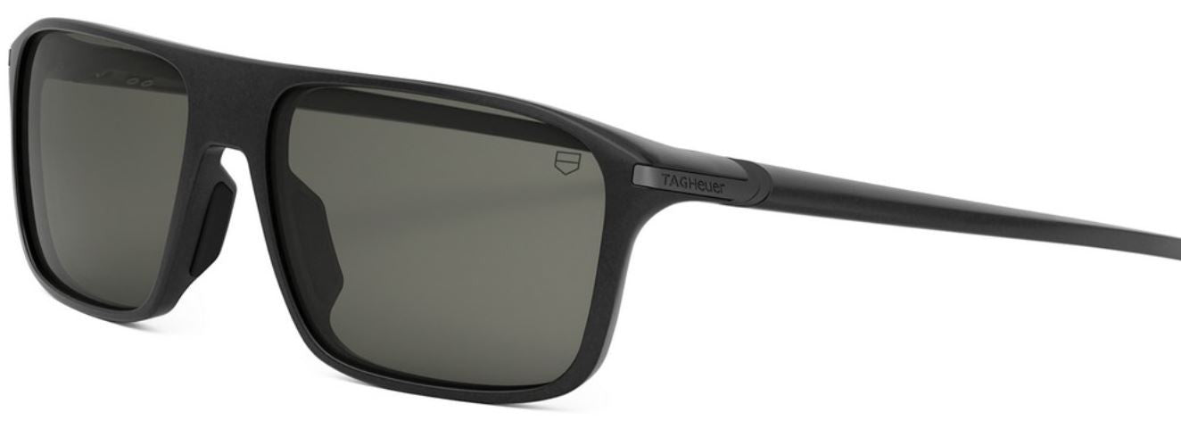 Sonnenbrille Tag Heuer Vingt Sept TH40015I