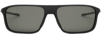 Sonnenbrille Tag Heuer Vingt Sept TH40015I