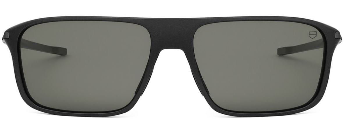 Sonnenbrille Tag Heuer Vingt Sept TH40015I