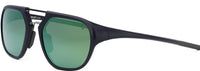 Tag Heuer Line TH40002U Sunglasses