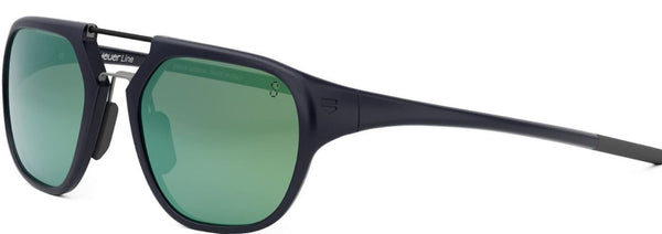 Occhiali da sole Tag Heuer Line TH40002U