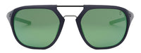 Tag Heuer Line TH40002U Sunglasses