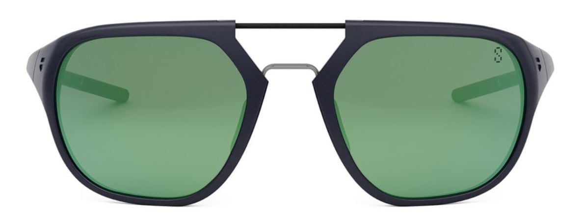 Tag Heuer Line TH40002U Sunglasses