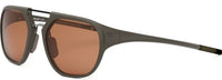 Tag Heuer Line TH40002U Sunglasses