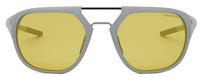 Tag Heuer Line TH40002U Sunglasses