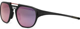 Tag Heuer Line TH40002U Sunglasses