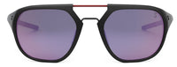 Tag Heuer Line TH40002U Sunglasses