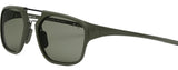 Tag Heuer Line TH40004U Sunglasses