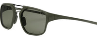 Tag Heuer Line TH40004U Sunglasses