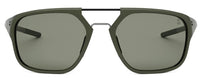 Tag Heuer Line TH40004U Sunglasses