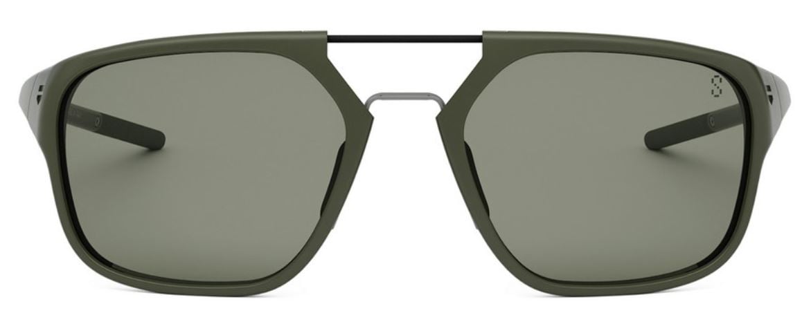 Tag Heuer Line TH40004U Sunglasses