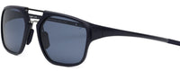 Tag Heuer Line TH40004U Sunglasses
