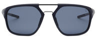 Tag Heuer Line TH40004U Sunglasses