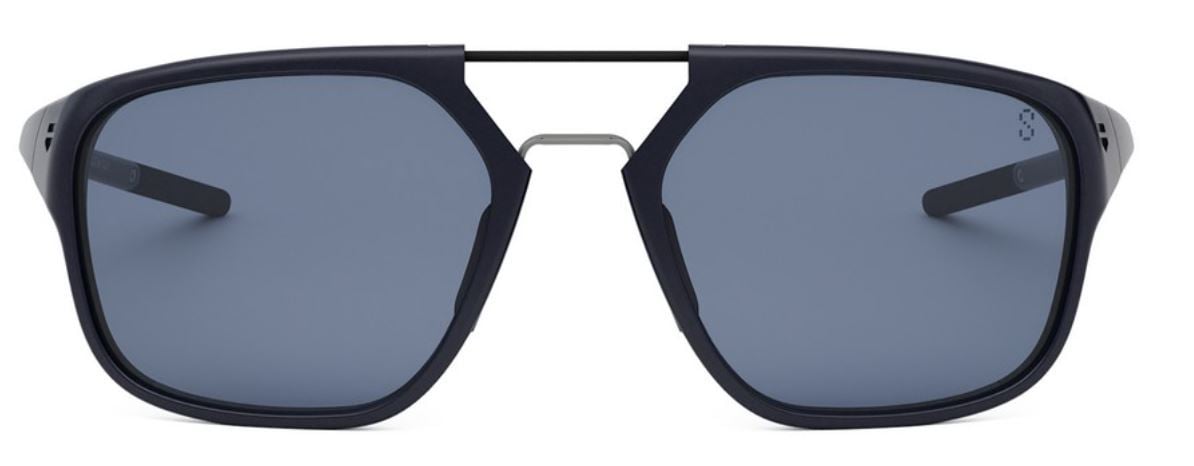 Tag Heuer Line TH40004U Sunglasses