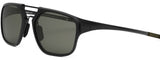 Tag Heuer Line TH40004U Sunglasses