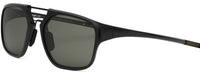 Tag Heuer Line TH40004U Sunglasses