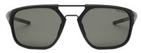 Tag Heuer Line TH40004U Sunglasses