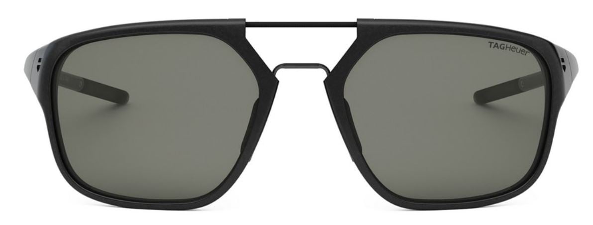 Tag Heuer Line TH40004U Sunglasses