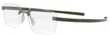 Lunettes de vue Tag Heuer Flex TH50004U