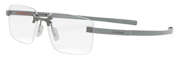 Óculos de Vista Tag Heuer Flex TH50004U