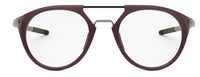 Tag Heuer Line TH50002U Eyeglasses