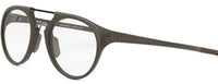 Tag Heuer Line TH50002U Eyeglasses