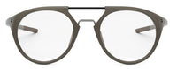 Tag Heuer Line TH50002U Eyeglasses