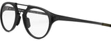 Gafas graduadas Tag Heuer Line TH50002U