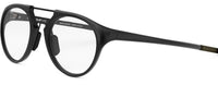 Tag Heuer Line TH50002U Eyeglasses