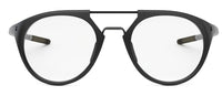 Tag Heuer Line TH50002U Eyeglasses