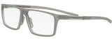 Tag Heuer Bolide TH50009U Prescription Glasses
