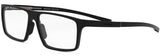 Tag Heuer Bolide TH50009U Prescription Glasses