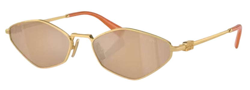 Lunettes de Soleil Miu Miu Regard MU 56ZS