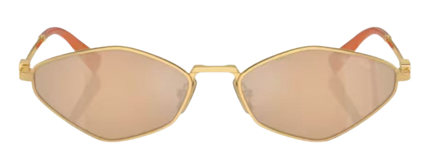 Lunettes de Soleil Miu Miu Regard MU 56ZS