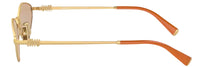 Lunettes de Soleil Miu Miu Regard MU 56ZS
