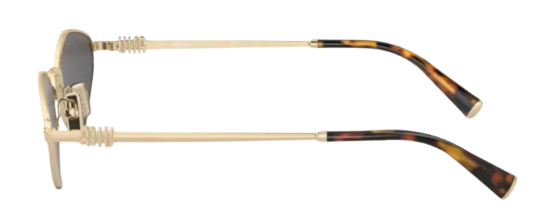 Lunettes de Soleil Miu Miu Regard MU 56ZS